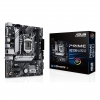 Scheda madre asus prime h510m-a r2.0 sk1200 2*ddr4 m.2 dp+vga+hd