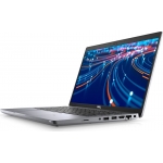 Nb ric. dell latitude 5420 14" i5-1145g7 16gb ssd 512gb w11p coa