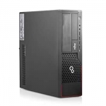 Pc ric. fujitsu e510 sff i5-3xxx 8gb ssd 250gb win11 pro coa