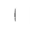 Supporto da muro per video 50-86" fino a 80 kg vesa 800x400