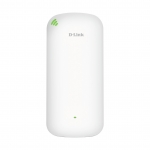 Range extender d-link dap-x1860 wifi6 ax1800 mesh