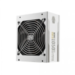 Power supplycooler master mwe gold v2 1050w white mpe-a501-afcag-3egeu