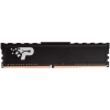 Ddr4 32gb 3200mhz patriot premium signature cl22 psp432g3200h1
