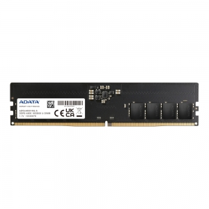 Ddr5 16gb 4800mhz a-data ad5u480016g-s