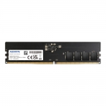 Ddr5 16gb 4800mhz a-data ad5u480016g-s