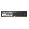 Ddr5 16gb 5600mhz patriot psd516g560081 cl46