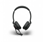 Headset jabra evolve2 30 se usb ms stereo 23189-999-779