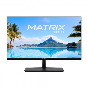 Monitor yashi matrix 27" 120hz 2ms vga hdmi mm
