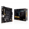 Scheda madre asus tuf a520m-plus gaming ii sk am4