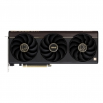 Asus vga geforce rtx 5070ti, proart-rtx5070ti-o16g, 16gb gddr7, hdmi/dp2, usb-c. 90yv0nr0-m0na00