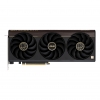 Asus vga geforce rtx 5070ti, proart-rtx5070ti-o16g, 16gb gddr7, hdmi/dp2, usb-c. 90yv0nr0-m0na00