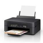 Mf epson inkjet xp-2205 3in1 a4 usb wifi