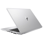 Nb ric. hp elitebook 840 g5 14" i5-8xxx 16gb ssd 256gb w11p coa