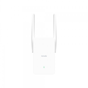 A23 dual band wi-fi 6 range extender