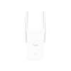 A23 dual band wi-fi 6 range extender