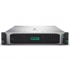 Hpe server rack dl380 gen11 4509y 2.6ghz 8c 1p 2x32gb-r 8sff
