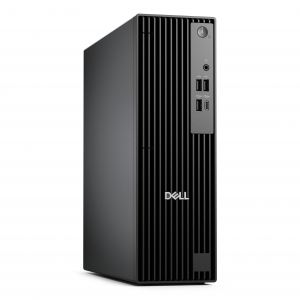 Dell pc sff pro slim i5-14500 8gb 512gb ssd win 11 pro