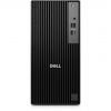 Dell pc mt pro tower ultra 7 265 16gb 512gb ssd win 11 pro