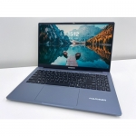 Yashi nb 15,6 hammer ryzen 7 7730u 8gb 512gb ssd win 11 pro