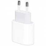 Caricatore di rete apple muvv3zm/a 20w usb type c