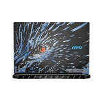 Ms nb titan 18 hx dragon edition norse myth a2xwig-439it ultra 9 285hx 64gb 2tb ssd 18 uhd+ rtx 508