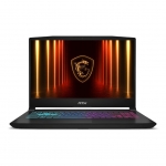 Msi nb katana 15 hx b14wek-052it i7-14650hx 16gb 1tb ssd 15.6 fhd rtx 5050 gddr7 8gb win 11 home
