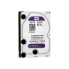 Hard disk 3,5 1tb sata western digital purple wd10purz 64 mb
