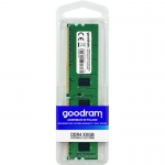 Ddr4 8gb 3200mhz goodram gr3200d464l22s/8g