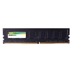 Ddr4 8gb 3200mhz silicon power sp008gblfu320x02