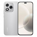 Honor 400 lite 8+256gb 6.7"5g velvet grey ds ita