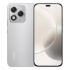Honor 400 lite 8+256gb 6.7"5g velvet grey ds ita