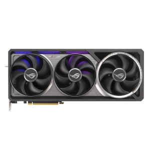 Vga asus geforce rtx 5080 16gb rog astral gaming