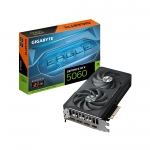 Vga gigabyte geforce rtx 5060 8gb eagle oc