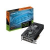 Vga gigabyte geforce rtx 5060 8gb eagle oc