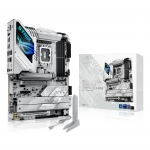 Scheda madre asus rog strix z890-a gaming wifi sk1851
