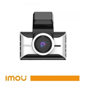 Imou dashcam s800 screen