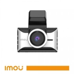 Imou dashcam s800 screen