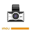 Imou dashcam s800 screen