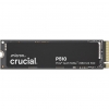 Ssd 1tb crucial p510 m.2 pcie 5.0 nvme ct1000p510ssd8