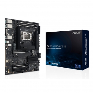 Asus pro ws w880-ace se (1851) (d)