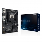Asus pro ws w880-ace se (1851) (d)