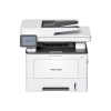 Pantum multif laser a4 b/n, 42ppm, adf, usb/lan/wifi, 4 in 1,