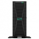 Hpe server tower ml350 gen11 5515+ 3.2ghz 8c 1p 2x32gb-r 8sff mr408i-o 2x480gb ssd 2x1000w ps