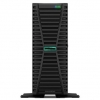 Hpe server tower ml350 gen11 5515+ 3.2ghz 8c 1p 2x32gb-r 8sff mr408i-o 2x480gb ssd 2x1000w ps