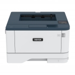 Xerox stamp. laser a4 b/n, b310, 42ppm, fronte/retro, usb/lan/wifi