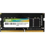 So ddr4 8gb 3200mhz silicon power cl22 sp008gbsfu320x02