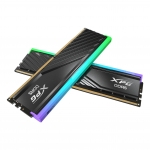 Xpg lancer blade rgb v memory module 32 gb 2 x 16 gb ddr5 6000 mhz