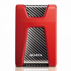 Adata ahd650-2tu31-crd external hard drive 2000 gb blue