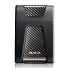 Adata hd650 external hard drive 2 tb black