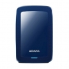 Adata hdd ext hv300 1tb blue external hard drive 1000 gb black